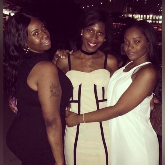 IMAAA WHOLEEE VIBEEE ISSS LIVEEEE‼️‼️ - Picture 10 of 17